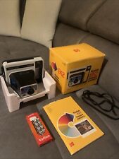 Kodak ek2 instant gebraucht kaufen  Mölln