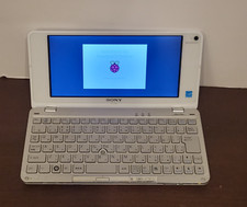 Sony vaio type for sale  Woodbridge