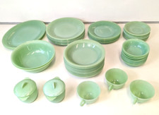 Vintage 1950 fire for sale  EXETER