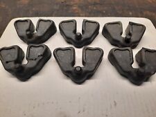 Kawasaki h2a ruckdämpfer gebraucht kaufen  Aumühle