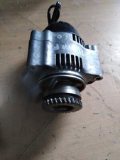 suzuki gsxr lichtmaschine gebraucht kaufen suzuki gsxr lichtmaschine gebraucht kaufen Hamm