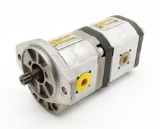 rexroth sigma gebraucht kaufen rexroth sigma gebraucht kaufen Kiel