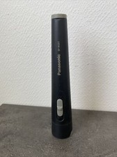 Lampe poche moderne d'occasion  Aix-les-Bains