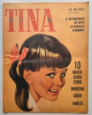 barbie 1967 usato barbie 1967 usato Messina