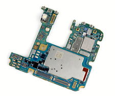 Rginal samsung galaxy gebraucht kaufen  Düsseldorf