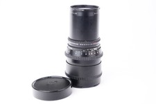 Objectif hasselblad sonnar d'occasion  Paris VI