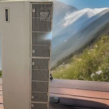 Mitsubishi pcfy p36nkmu for sale  Colorado Springs