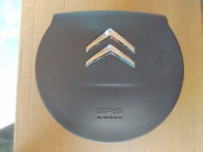 Airbag lato guida usato  Caselle Torinese