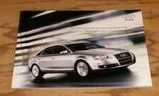 Original 2007 audi for sale  Reinbeck