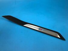 Bmw f01 740li for sale  Sacramento