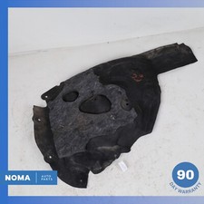 17-23 Alfa Romeo 952 Giulia Front Left Side Fender Wheelarch Splash Cover OEM comprar usado  Enviando para Brazil
