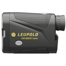 Leupold 2800 tbr for sale  USA