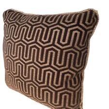 Large thick throw for sale  Barboursville