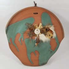 Native american pottery for sale  Loveland