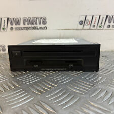 Golf mk7 radio for sale Golf mk7 radio for sale  OLDHAM