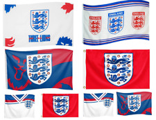 England flag euro for sale  LONDON