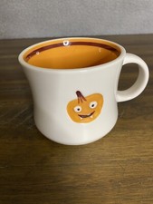 Starbucks halloween pumpkin for sale  Hattiesburg