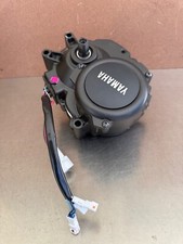 Yamaha x1m 17061 for sale  Gap