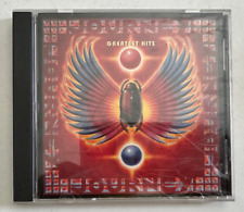 Vintage journey greatest for sale  Eustis