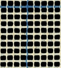 Teppich stramin knüpfstramin gebraucht kaufen Teppich stramin knüpfstramin gebraucht kaufen  Barth