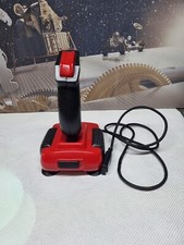 Quickshot turbo joystick usato  Foligno