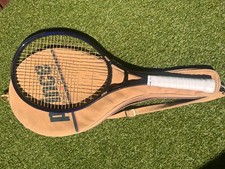 Prince graphite iii gebraucht kaufen  Frankfurt am Main
