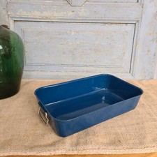 B7214 schöne alte gebraucht kaufen B7214 schöne alte gebraucht kaufen  Markt Erlbach