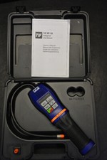 Tif tifxp refrigerant for sale  Manchester