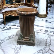 Vintage antique style for sale  LIVERPOOL