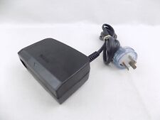 Cabo de Fonte de Alimentação Genuíno AUS Nintendo 64 N64 - Testado, Funciona! comprar usado  Enviando para Brazil