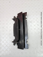 Radiatore protezione 17831 usato  Italia