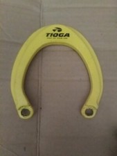 Tioga retro brake for sale  TONYPANDY