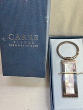 Vintage sterling silver for sale  NORTHAMPTON
