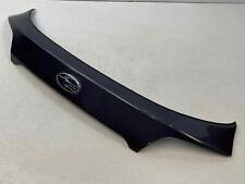 Fits 2015 2019 for sale  Pensacola