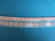 Ancienne dentelle calais d'occasion  France