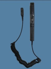 Lanier 160 handheld for sale  Vancouver