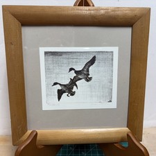 Vintage hans kleiber for sale  Chelsea
