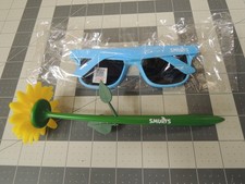 New 2025 smurf for sale  Menomonee Falls