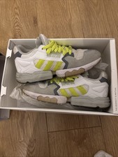 Adidas footpatrol torsion for sale  SHEFFIELD