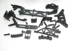 Tek 0511 tekno for sale  Heyburn