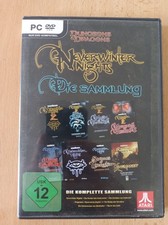 Dungeons and dragons gebraucht kaufen  Wolfenbüttel