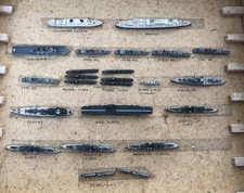 model hms ark royal for sale model hms ark royal for sale BEMBRIDGE