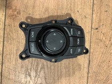 Bmw e90 e91 gebraucht kaufen  Uder