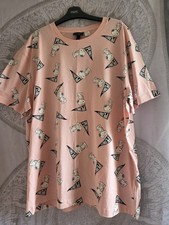 snoopy t shirt for sale  BARNSLEY