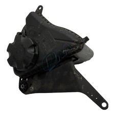 Bmw radiator expansion for sale  SHEFFIELD