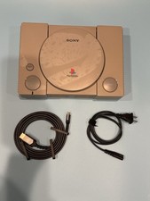 Playstation pixelfx retrogem for sale  Chatham