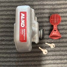 Alko aks stabiliser for sale  NUNEATON