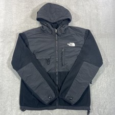 North face mens for sale  Apex