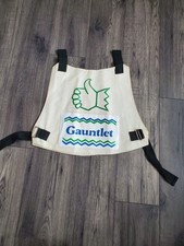 Speedway race jacket for sale  GLASGOW