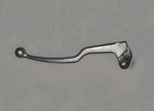 Leva frizione yamaha usato  Taranto